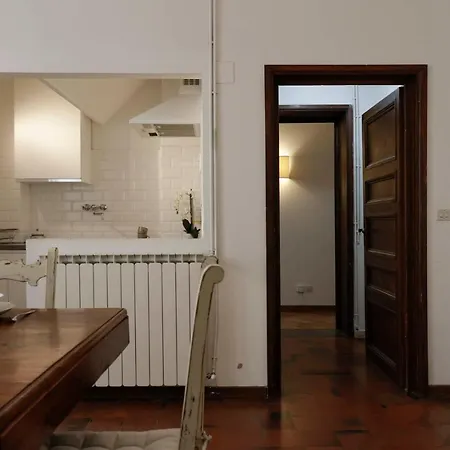 Ponte Vecchio Prestige * Φλωρεντία