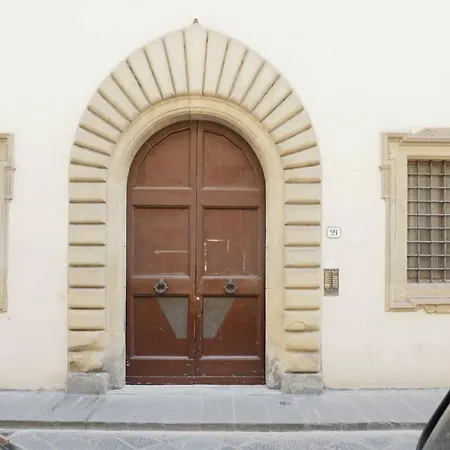 Ponte Vecchio Prestige * Φλωρεντία