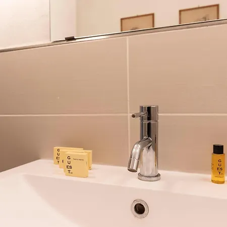 Ponte Vecchio Prestige * Φλωρεντία