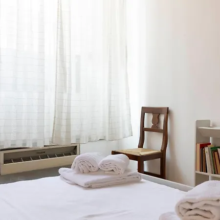 Ponte Vecchio Prestige Φλωρεντία
