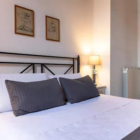 Ponte Vecchio Prestige * Φλωρεντία